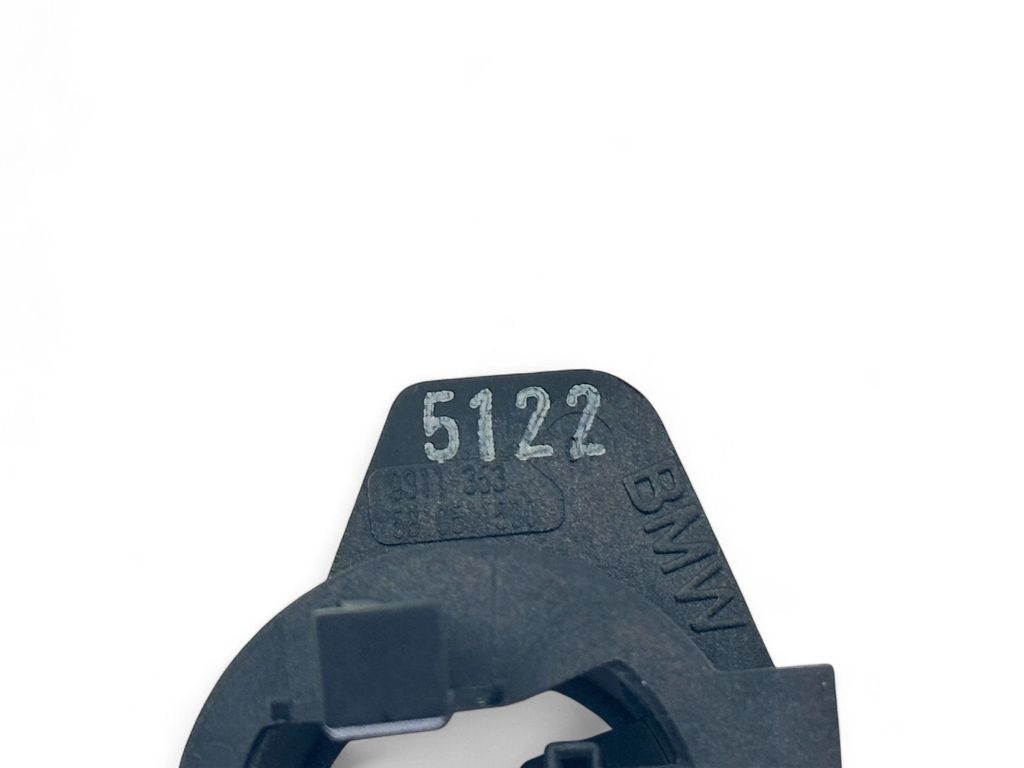 Picture 9 of 21