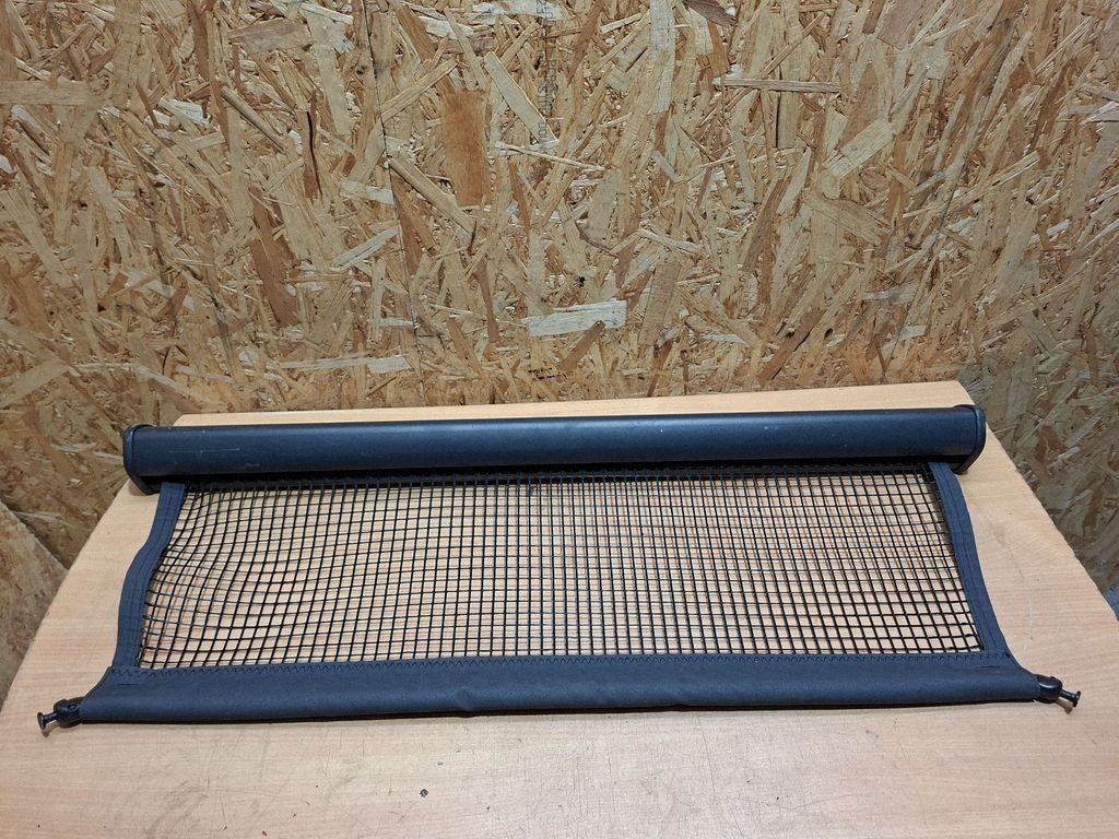 Picture 3