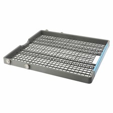 Whirlpool W11027154 Dishwasher Dishrack