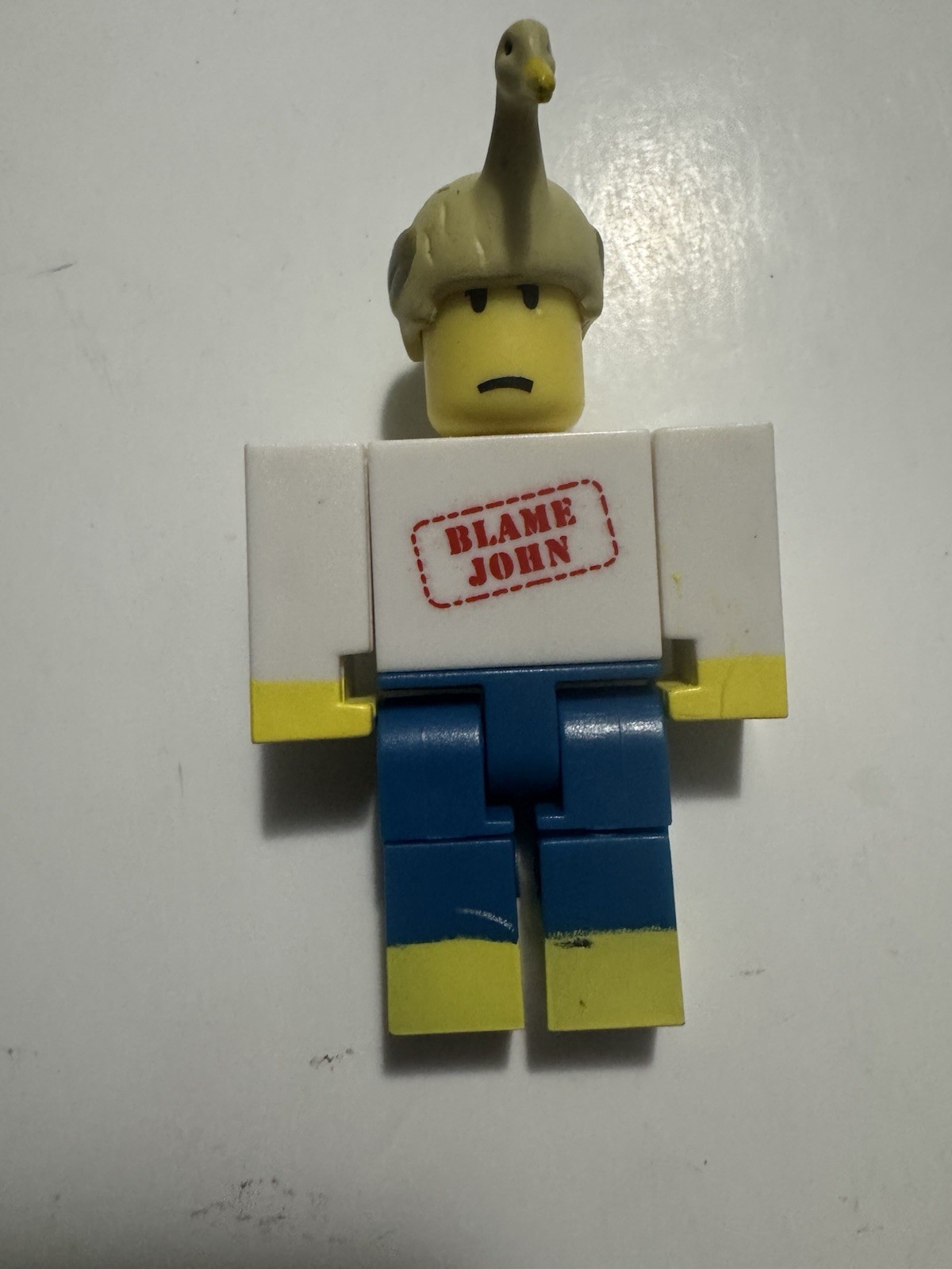 Picture 1 of 3