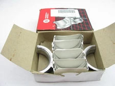 Federal Mogul 4948M20 Engine Main Bearings .020" For 1971-1973 Dodge 360