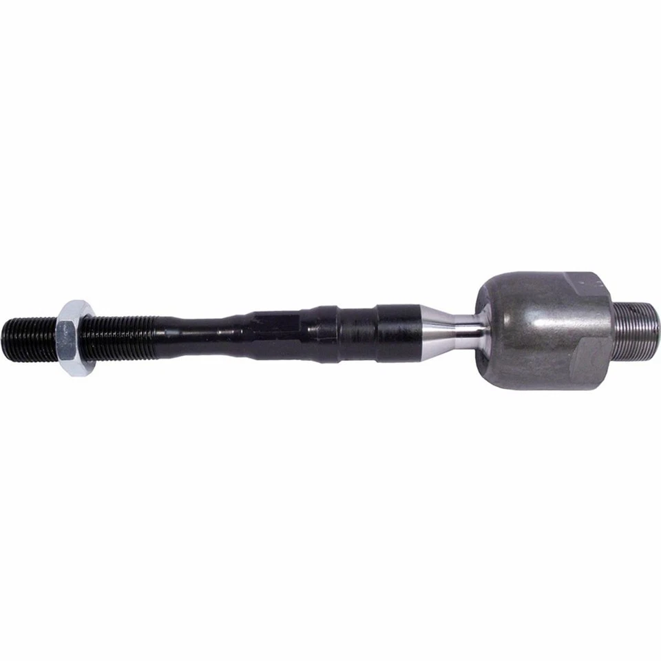 Delphi 2X передний внутренний конец рулевого троса для Nissan Pathfinder 2005-2012 годов выпуска - Изображение 4 из 4