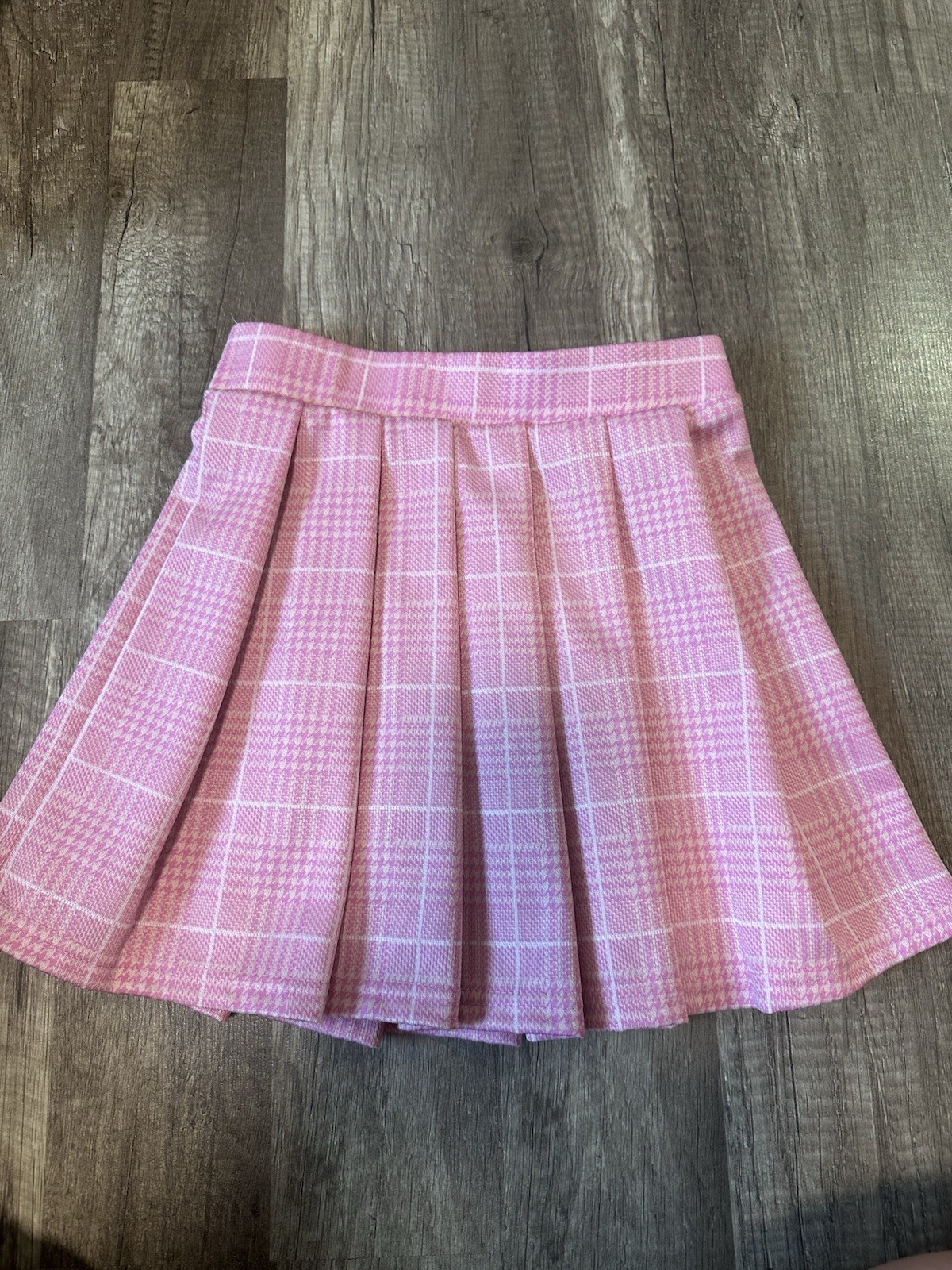 Picture 1 of 5