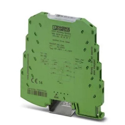 1PC FOR Phoenix Contact 2905577 MINI MCR-SL-IDS-I-I Output Isolation Amplifier