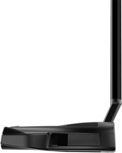 TaylorMade Spider Tour X Black Double Bend Putter 35" Right Hand - Picture 5 of 6