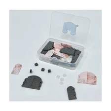 Dirt Cheap Dungeons Terrain Secret & Magic Door Expansion New