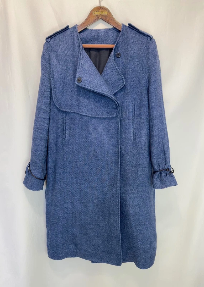 Acne Studios Coats for Women for sale - eBay