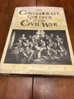 The Confederate Soldier in the Civil War - Fairfax Press