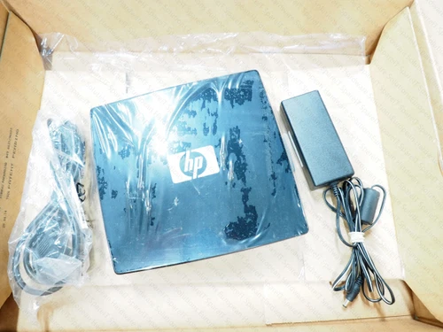 VA213AT-NO-STAND HP T5540 CE 128F/512R NO-STAND | REF
