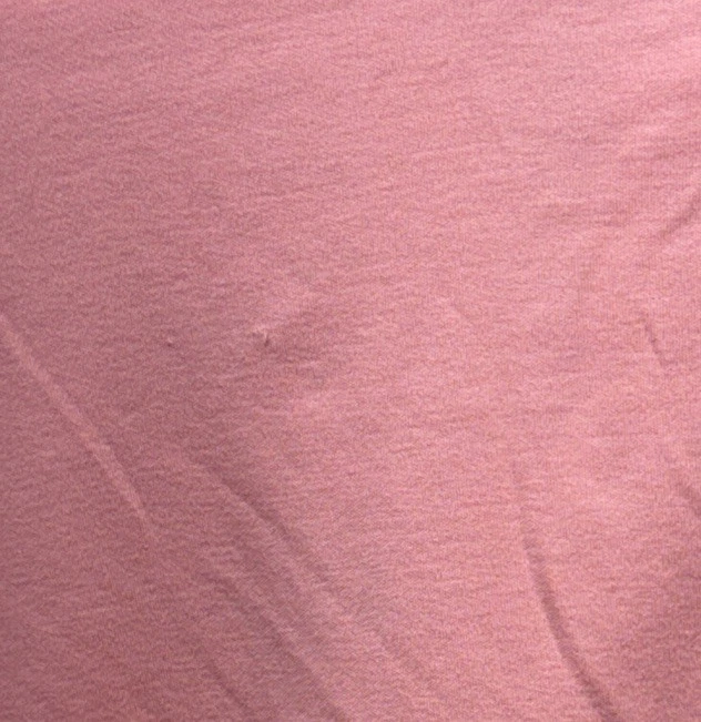 Apt. Camisa polo masculina 9 manga curta pêssego/coral tamanho G (2D5) - Imagem 4 de 4