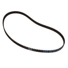 Kit de distribution Lada 1600