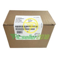 6ES7 215-1AG31-0XB0 NEW SIEMENS 6ES7215-1AG31-0XB0 S7-1200 CPU 1215C compact CPU