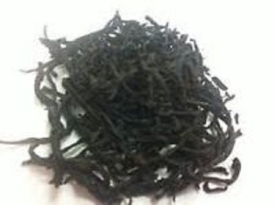 NEPAL ORTHODOX TEA (SECOND FLUSH 2025) NEPAL SFTGFOP I CLONAL SPECIAL 500 gms 