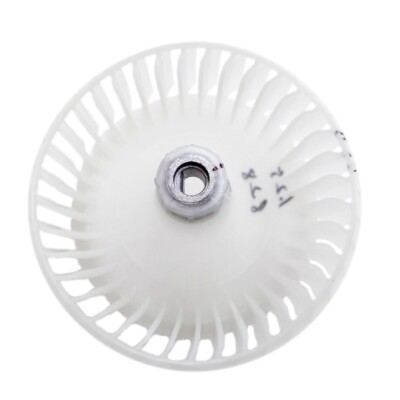 Samsung Heat Pump Tumble Dryer Cooling Fan Assembly DC93-00873A | eBay UK