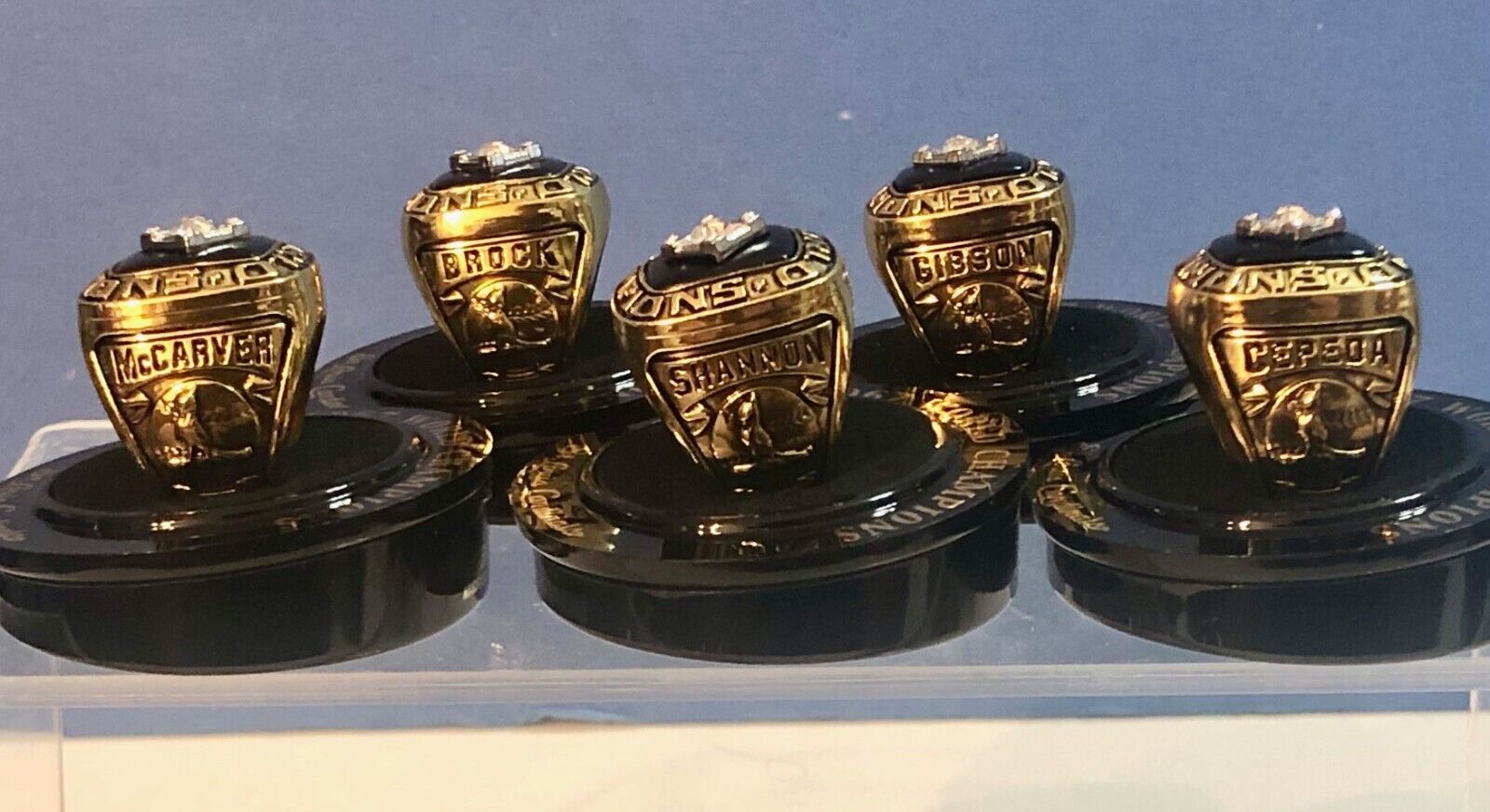 Picture 2 of 13