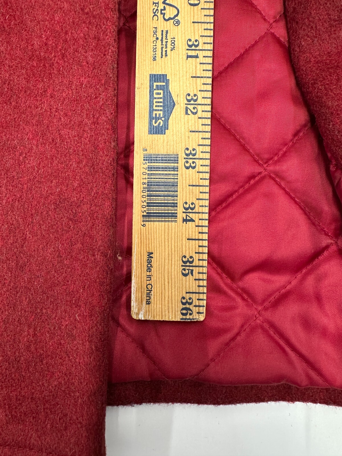 Picture 3 of 4