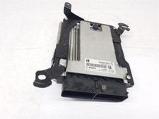 2018 On 952 ALFA ROMEO GIULIA ENGINE ECU MODULE 2.9 V6 PETROL 670050436 