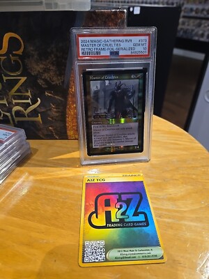 best buy pokemon cards drops P O K E M O N  D R O P S  Best Buy is having their Pokemon Week from  February 24-February 28 and is celebrating with DROPS on their