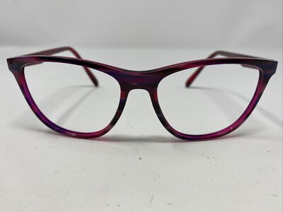 Maui Jim Sugarcane Sunglasses (Discontinued Style) Maui Jim - Sugar Cane – Shades Sunglasses main image 3