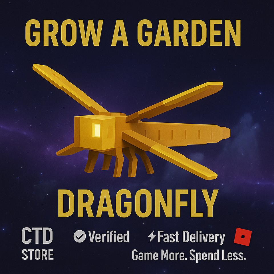 Roblox Grow a Garden👩🌾🧑🌾| Sheckles C$ | Semi | Animali | Consegna veloce Roblox Grow a Garden👩🌾🧑🌾| Sheckles C$ | Semi | Animali | Consegna veloce