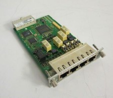 NERA FKN5674A-T Alm Ctrl