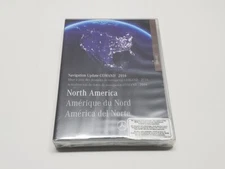 New Mercedes GPS Navigation Update COMAND 2016 North America Map Ver. 7.0 USB