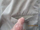 Bild 7 von 11