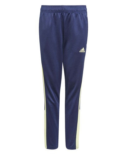 Adidas Big Boys Tiro Track Pants - Picture 2 of 8