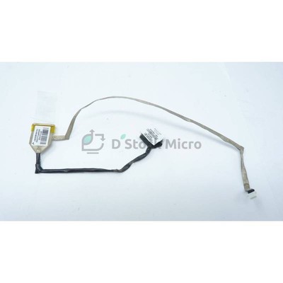 Compaq CQ61-405SF 27 avis sur | [4,2/5