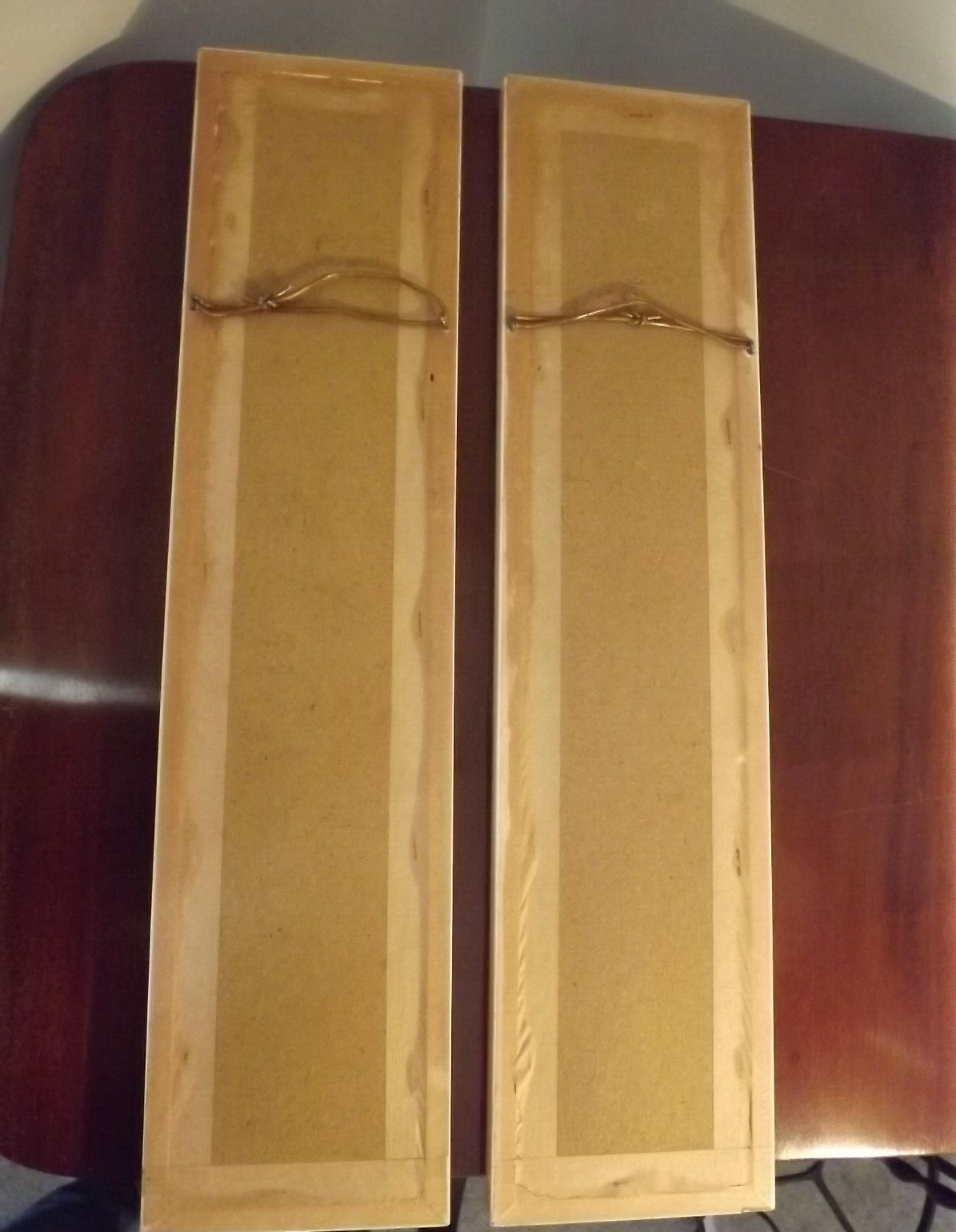 Picture 5 of 5