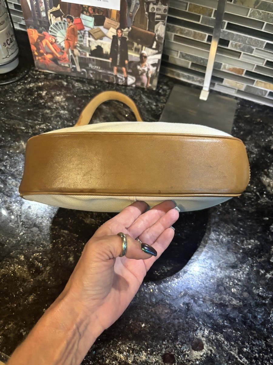 COACH コーチ ライダース ベージュ S 4102825F0019 COACH ☆ コーチ ☆ ライダースジャケット ☆ S - メルカリ