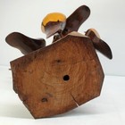 Picture 14 of 20
