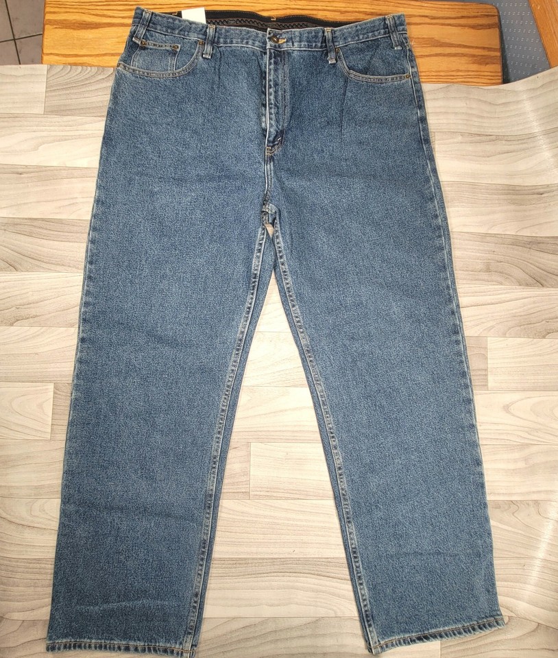 QS Dames Jeans Catie - Slim Fit, Slim Leg, Mid Rise - voor dagelijks gebruik en streetstyle, blauw, 32W / 30L