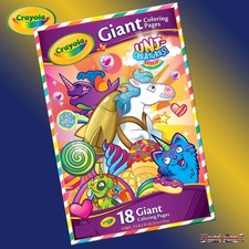 810 Top Crayola Giant Coloring Pages My Little Pony Pictures