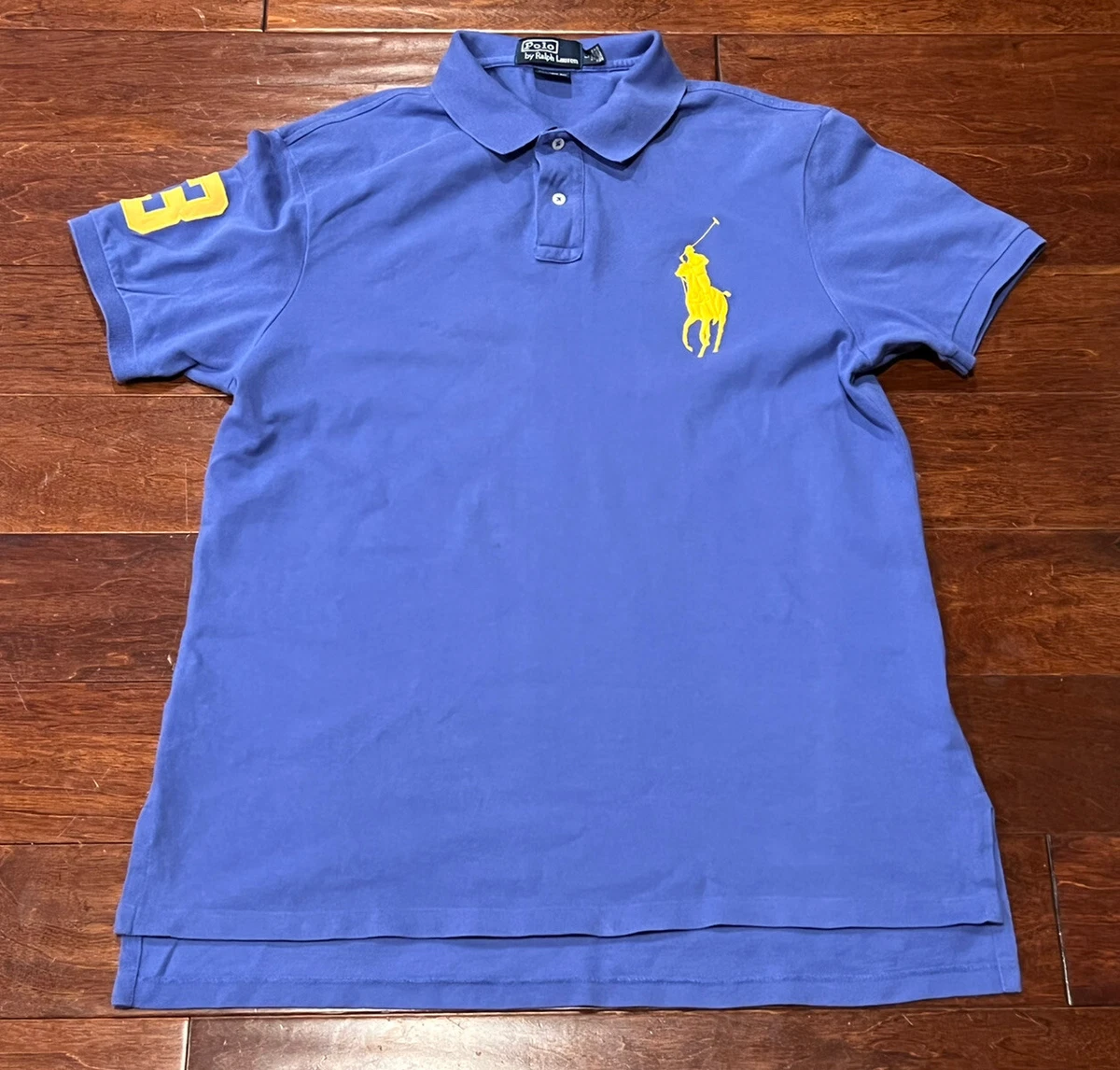 only child shirt
