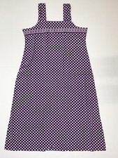 Large Size 46" Women's Night Gowns 100 Cotton Sleepwear Indian Nighty