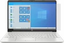 2X Screen Protector Cover for HP Envy 15M ED EE DS DR Series 15.6" Touch Laptop