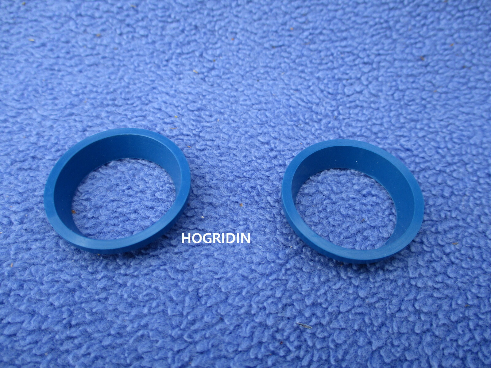 1991 2003 Harley Davidson sportster xl lifter block pushrod seal seals eBay