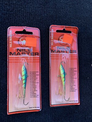 batman fishing pole Wild Kratts Beginner Combo With Display Type:Ringed Super Mutu Reaction Strike 