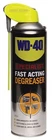WD-40 Degreaser 500ml