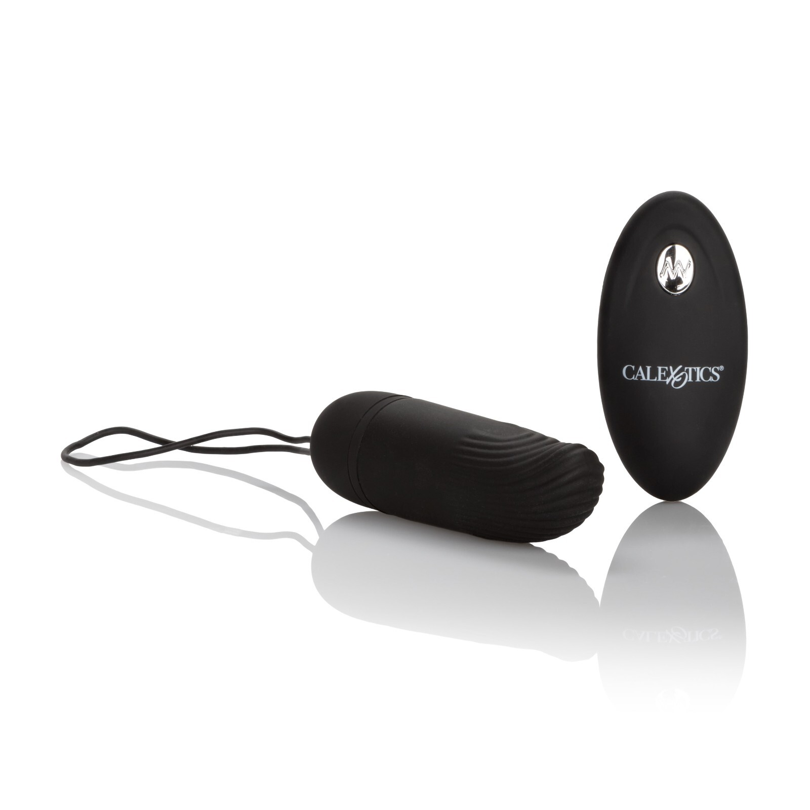 Cal Exotics Ribbed Gripper Tight Pussy Male Masturbator Stroker Ivory main image 0