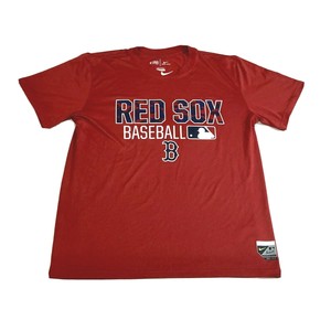 red sox camo shirt