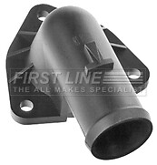 First Line FTS1141 Coolant Flange