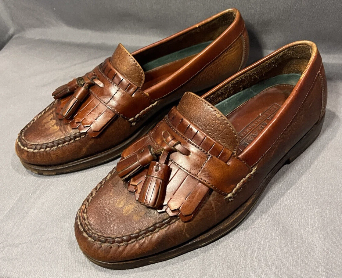 Hs trask shop sandals