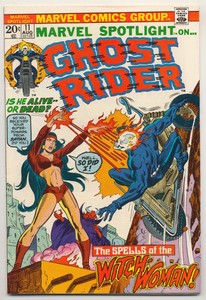 Marvel-Spotlight-11-1973-Fine-Plus-6-5-Marvel-Last-Ghost-Rider