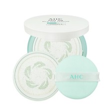  AHC Safe On Mild Sun Cushion 25g SPF50 PA   