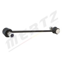 Mertz M-S0550 Stange/Druckstange, Stabilisator FüR Chevrolet, Daewoo