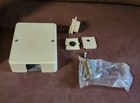 Foto 12 di 22