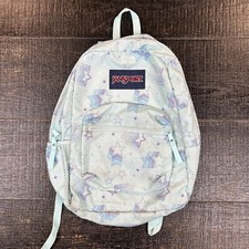JanSport Cool Student Sparkle Stars JS0A47LW ...