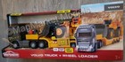 Bild 10 von 11